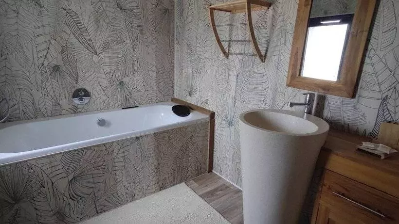 ペンション Maison D Hôtes Cœur D Hérault