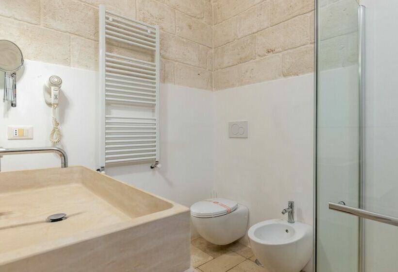 Пансион Dimora Celeste