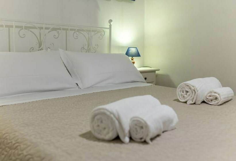 Пансион Dimora Celeste