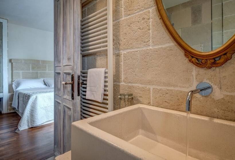 Пансион Dimora Celeste