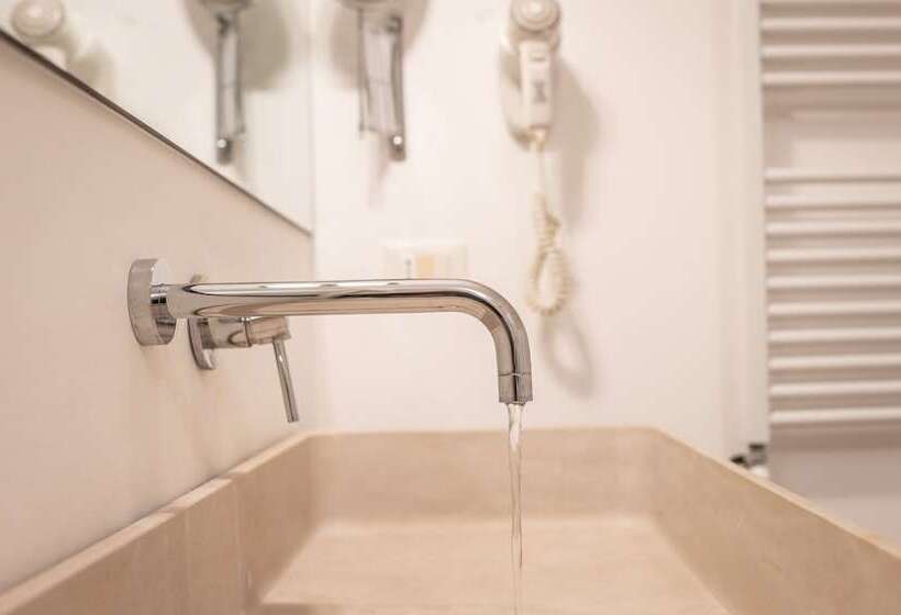 Пансион Dimora Celeste