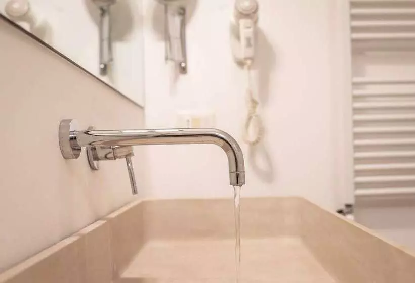 پانسیون Dimora Celeste