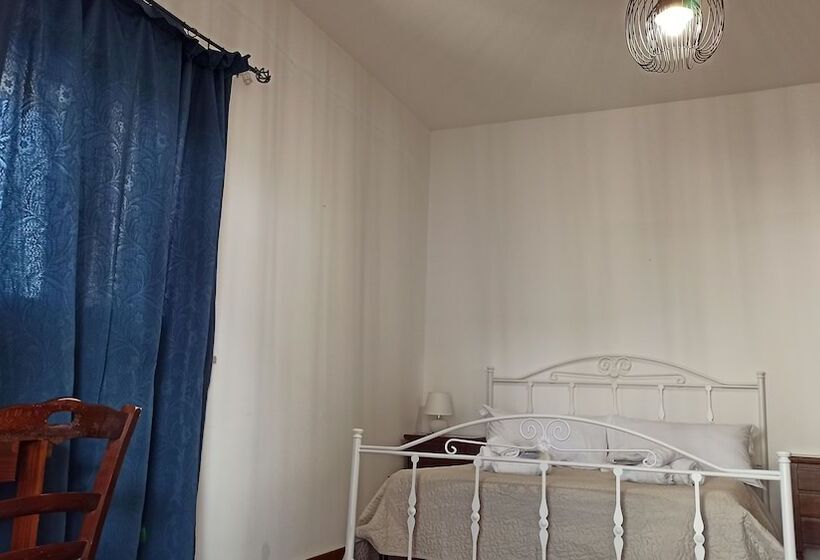 Пансион Dimora Celeste