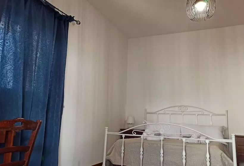 پانسیون Dimora Celeste