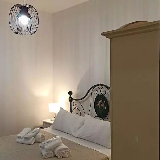 پانسیون Dimora Celeste