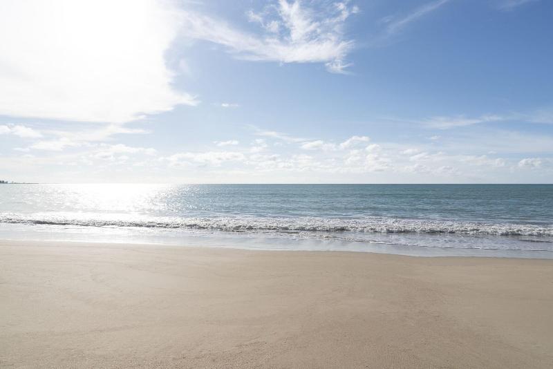 酒店 Avani+ Khao Lak Resort