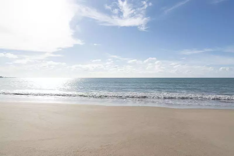 ホテル Avani+ Khao Lak Resort