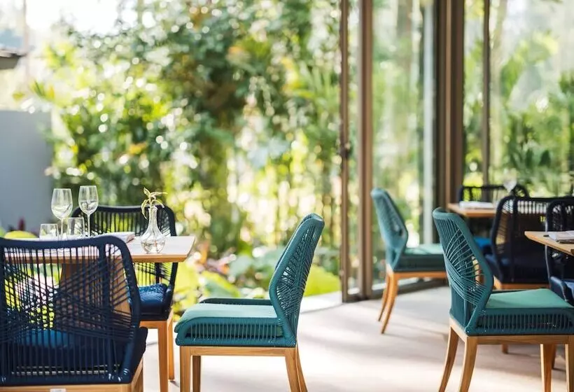 ホテル Avani+ Khao Lak Resort