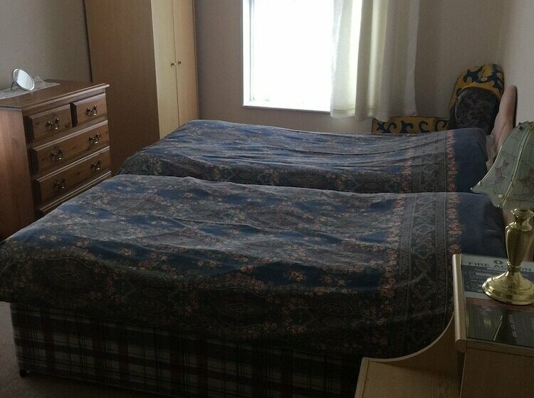 דירת נופש 3bed House In Portland For Up To 6 People