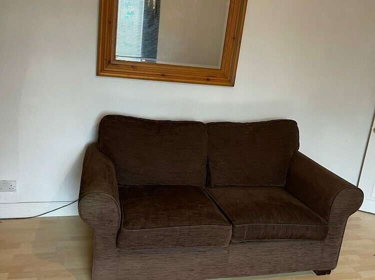 住所 Beautiful 5 Bed Farm Accommodation