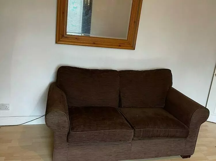 レジデンス Beautiful 5 Bed Farm Accommodation