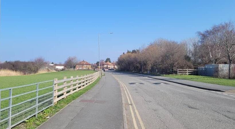 ホテル Family Friendly 2 Bed Caravan In Rhyl, North Wales