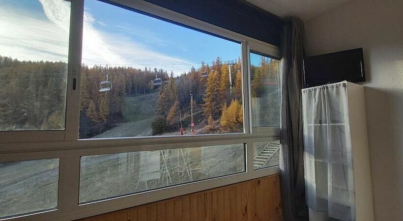 Residence Val Gardena