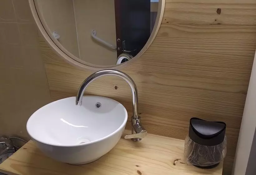 Residence Val Gardena