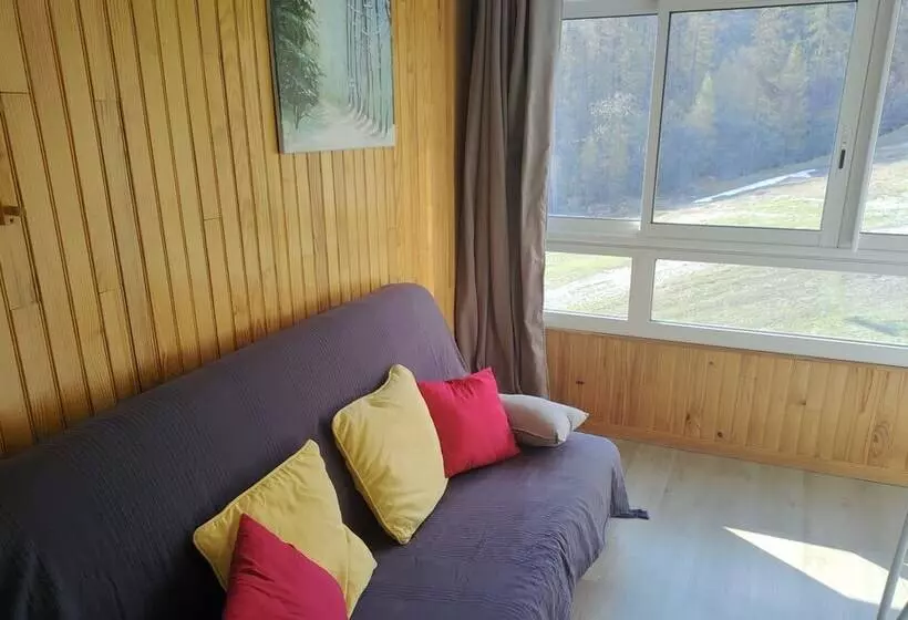 Residence Val Gardena