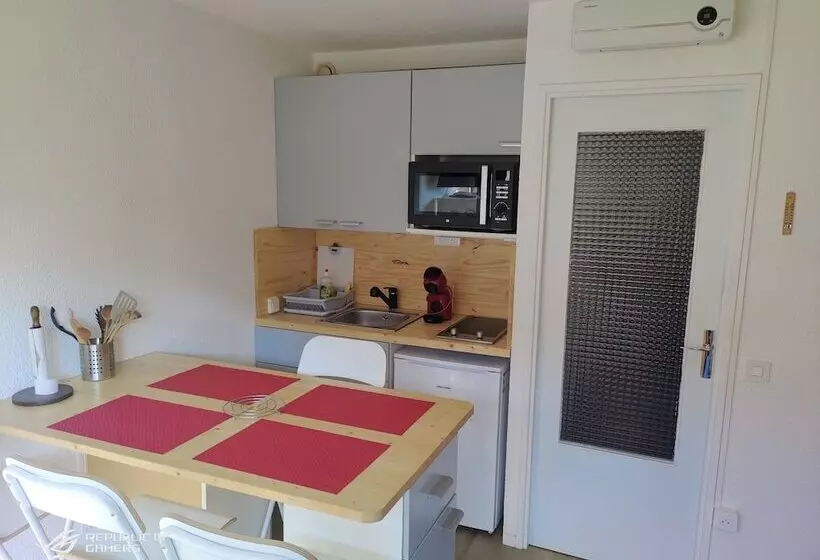 Residence Val Gardena