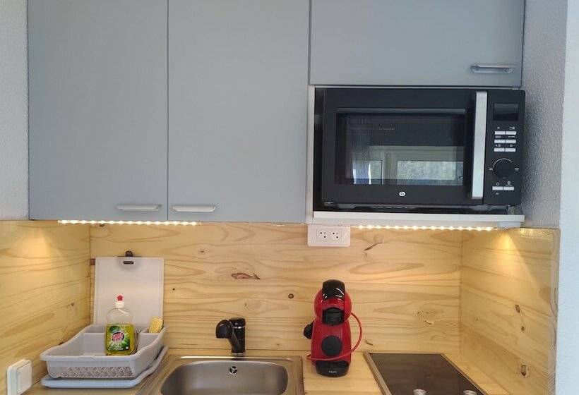 Residence Val Gardena