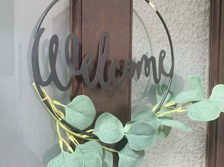 Lovely Cottage, Ballachulish, Glencoe, Scotland