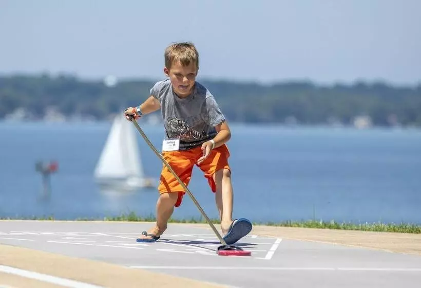 Majatalo Top Floor Standard Deluxe