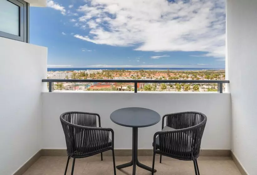 ホテル Barceló Margaritas Royal Level - Adults Only