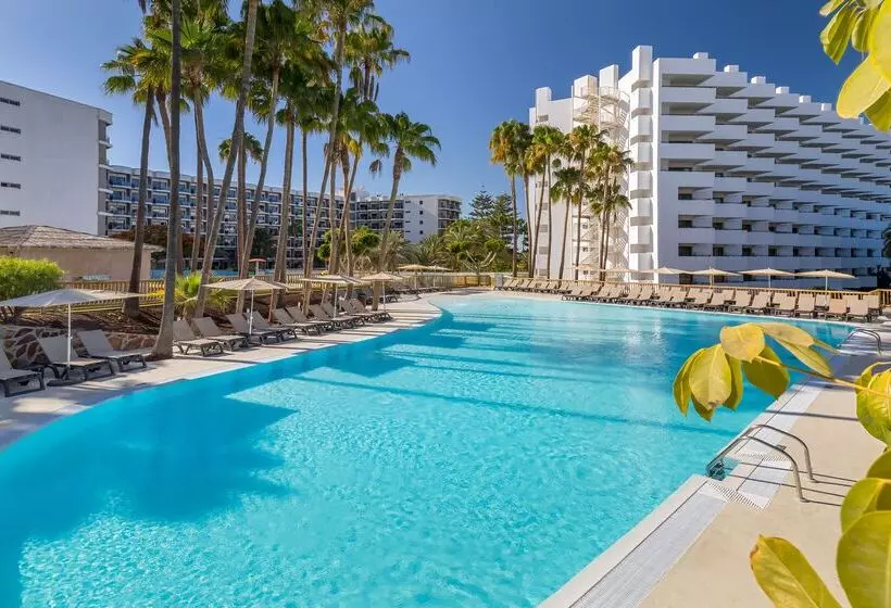 ホテル Barceló Margaritas Royal Level - Adults Only