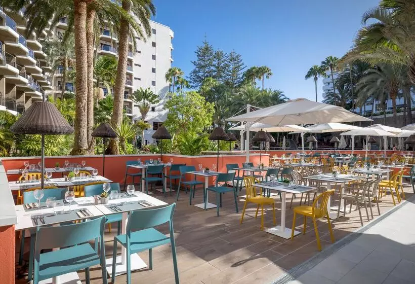 ホテル Barceló Margaritas Royal Level - Adults Only