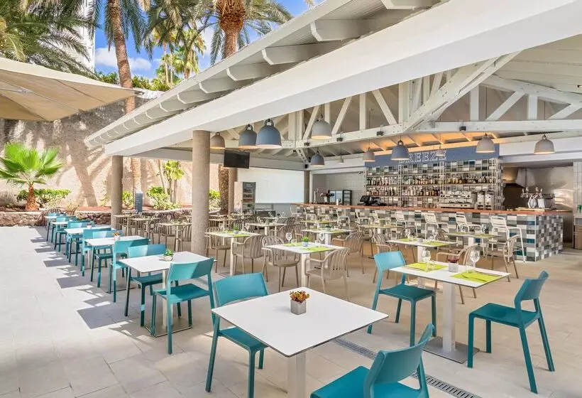 ホテル Barceló Margaritas Royal Level - Adults Only