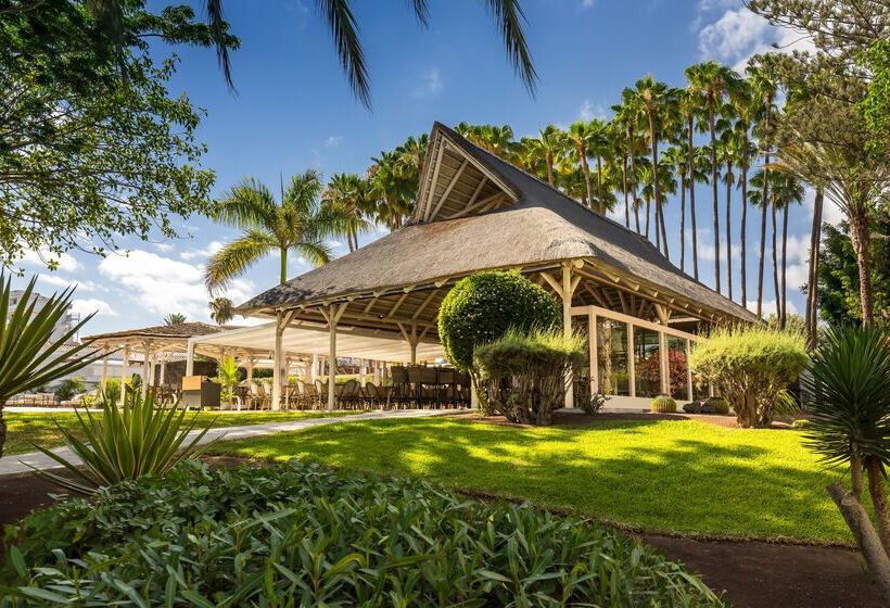 ホテル Barceló Margaritas Royal Level - Adults Only