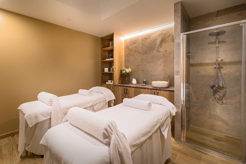 ホテル Barceló Margaritas Royal Level - Adults Only