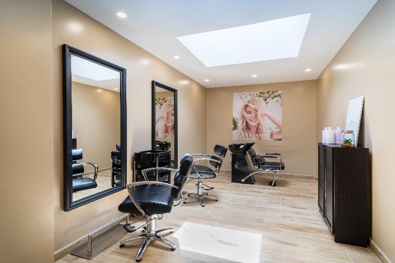 ホテル Barceló Margaritas Royal Level - Adults Only