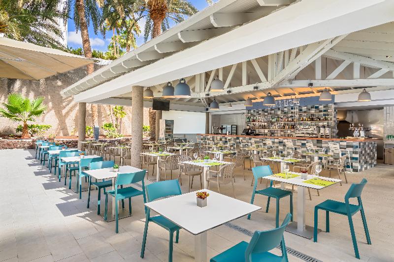 ホテル Barceló Margaritas Royal Level - Adults Only