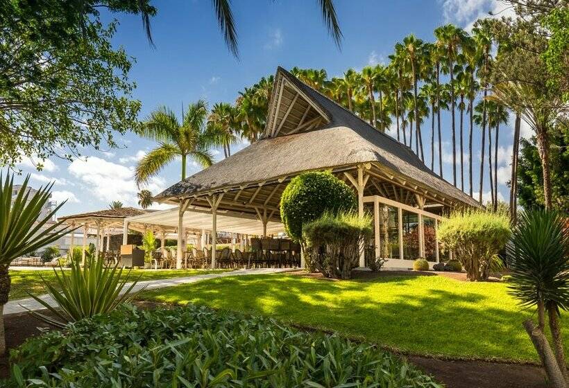 ホテル Barceló Margaritas Royal Level - Adults Only