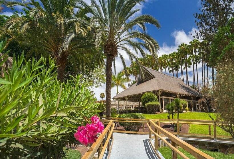 ホテル Barceló Margaritas Royal Level - Adults Only