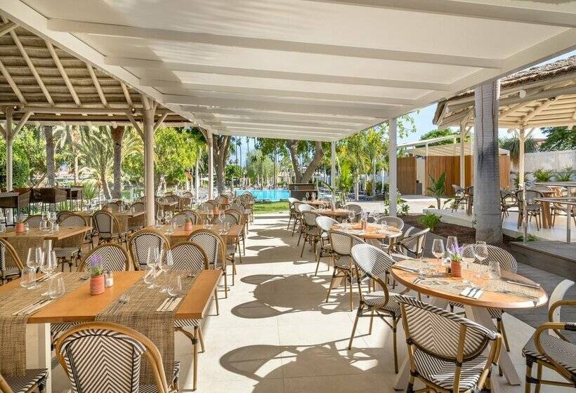 ホテル Barceló Margaritas Royal Level - Adults Only