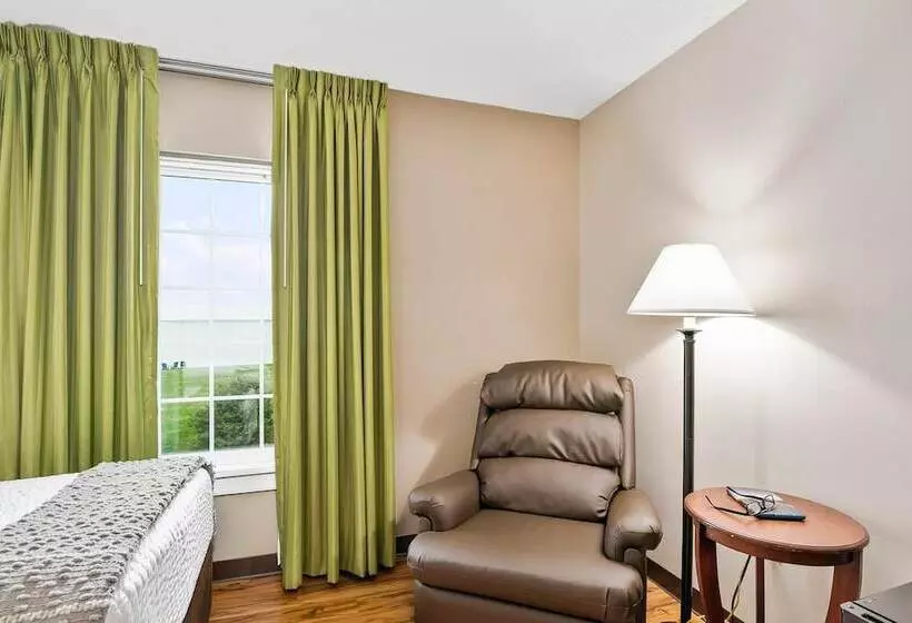 Majatalo Top Floor East Handicap Accessible