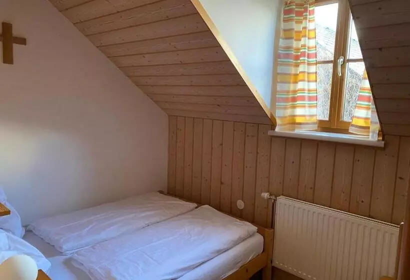 Bauernhof Plachl