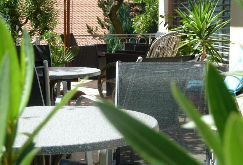 민박 Gästehaus Wulz Lesjak