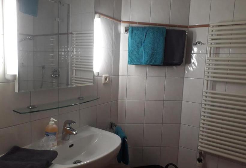 Biobauernhof Vilshof