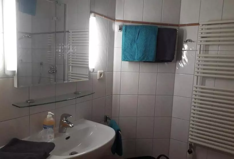 Biobauernhof Vilshof