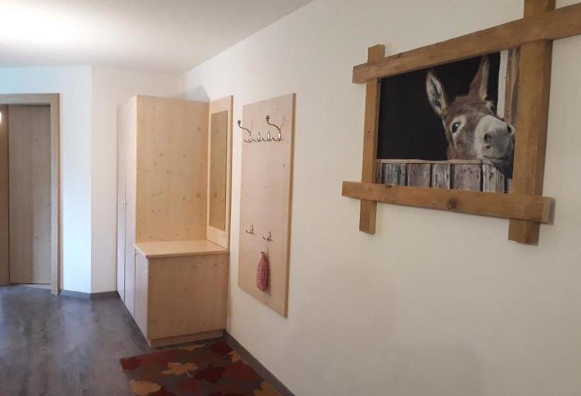 Biobauernhof Vilshof