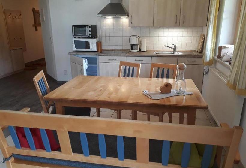 Biobauernhof Vilshof