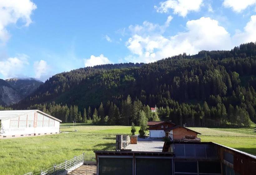 Biobauernhof Vilshof