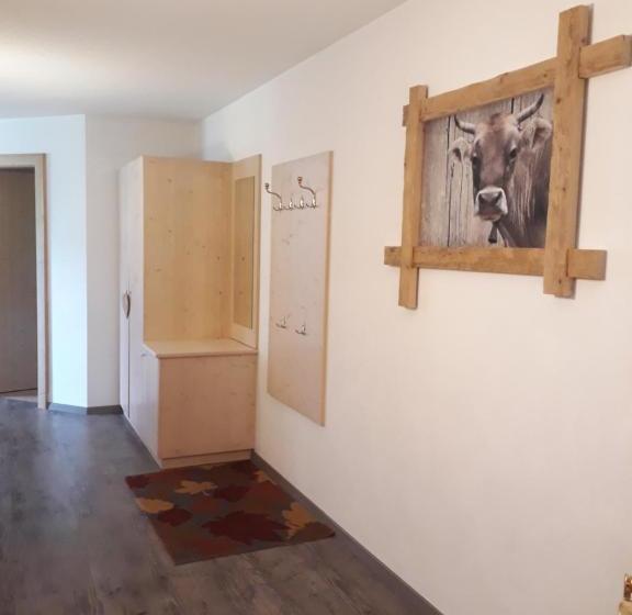 Biobauernhof Vilshof