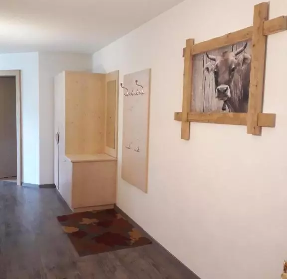 Biobauernhof Vilshof