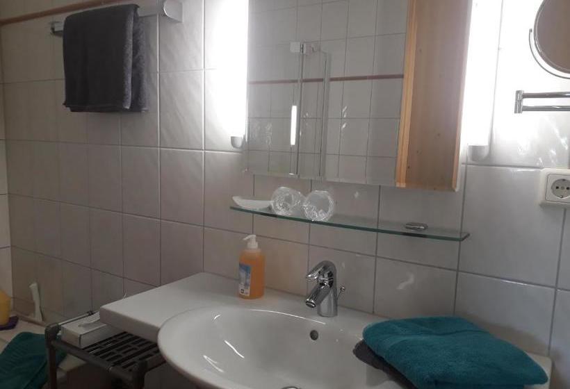 Biobauernhof Vilshof