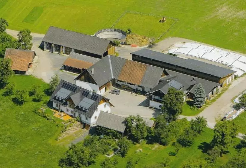 Ferienhof Kandler