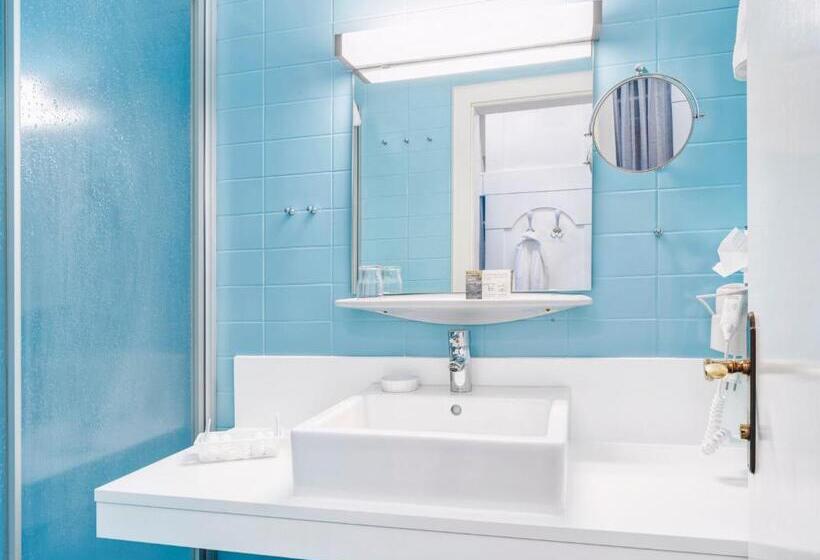 Genuss Und Vitalhotel Moisl