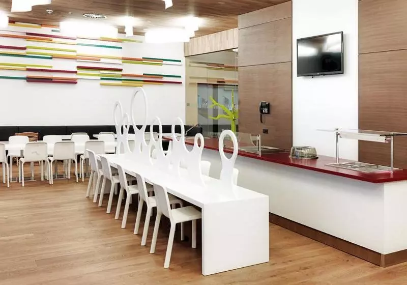 Gradonna Mountain Resort Châlets & Hotel