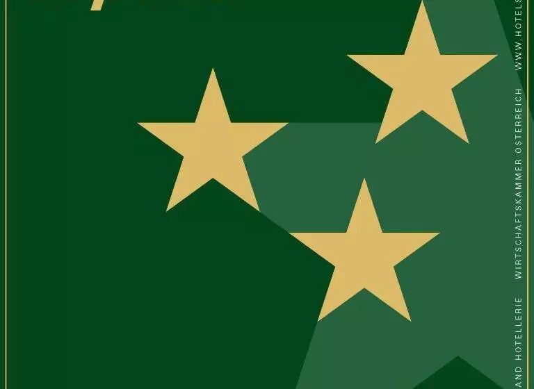 호텔 Alpenhof Pitztal