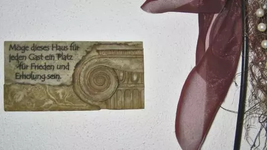 Bauernhof Ban Kneissl's